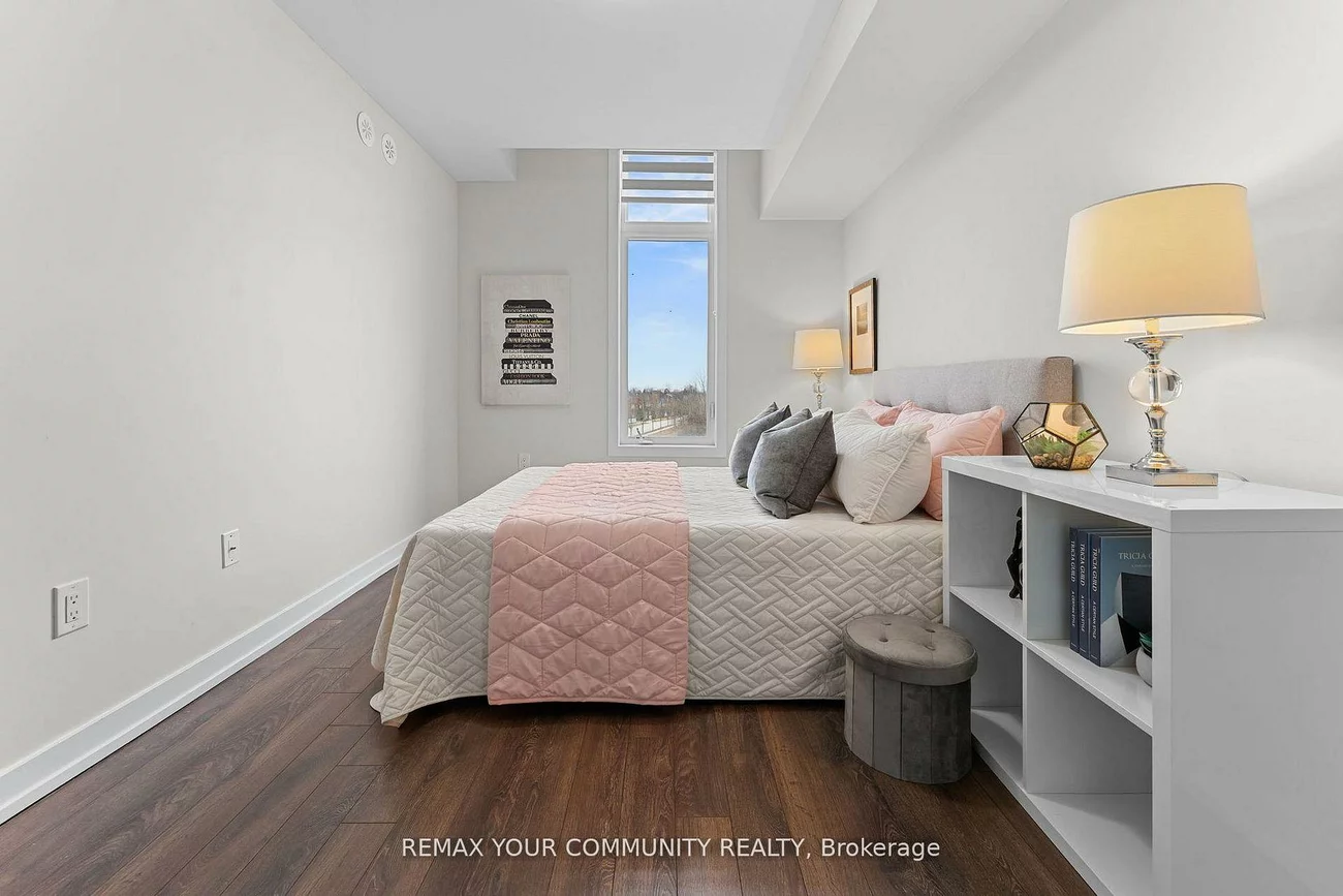 2, Westmeath, Cornell, Markham