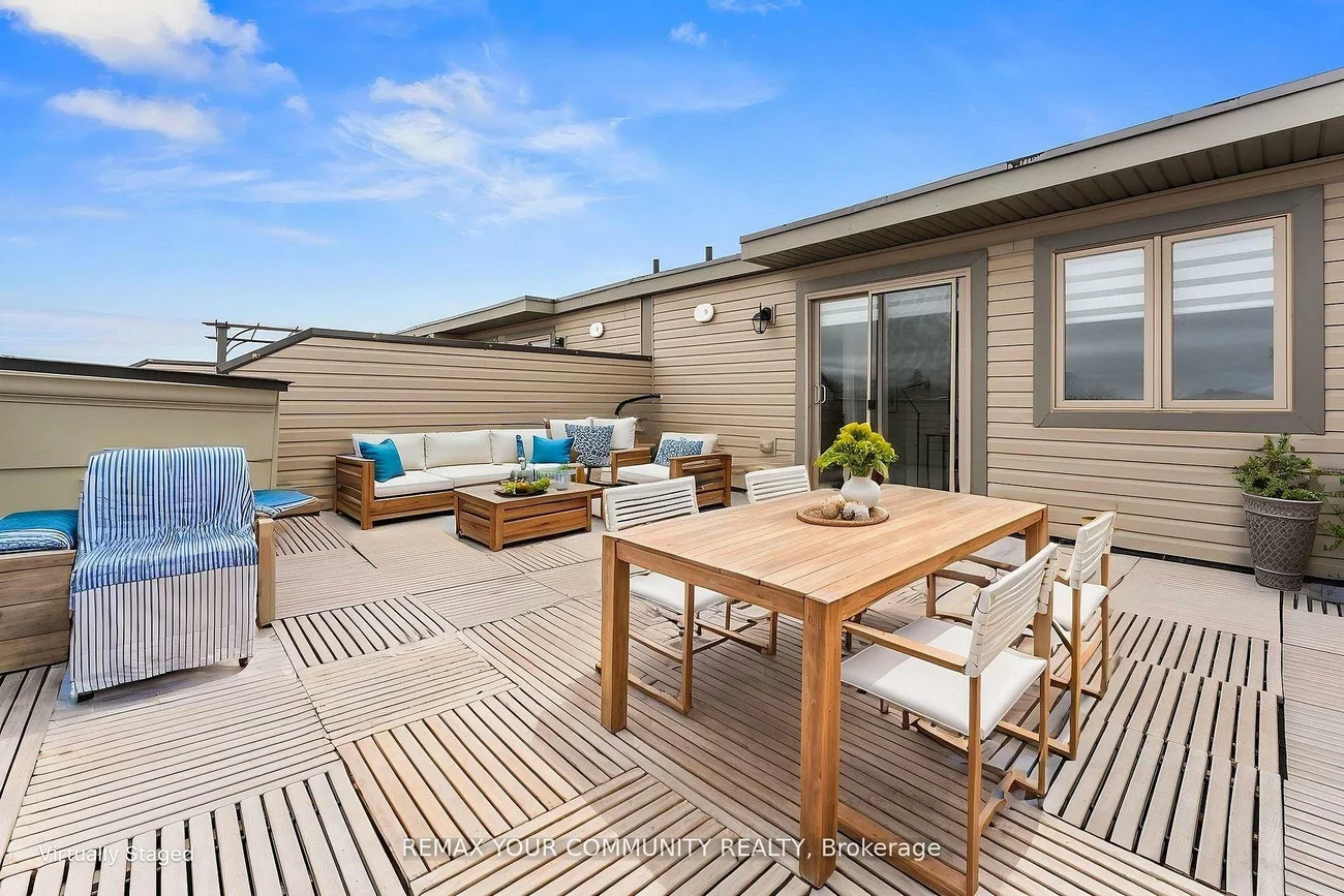 2, Westmeath, Cornell, Markham