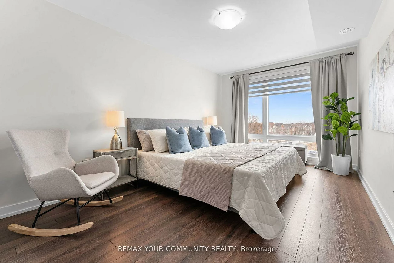 2, Westmeath, Cornell, Markham