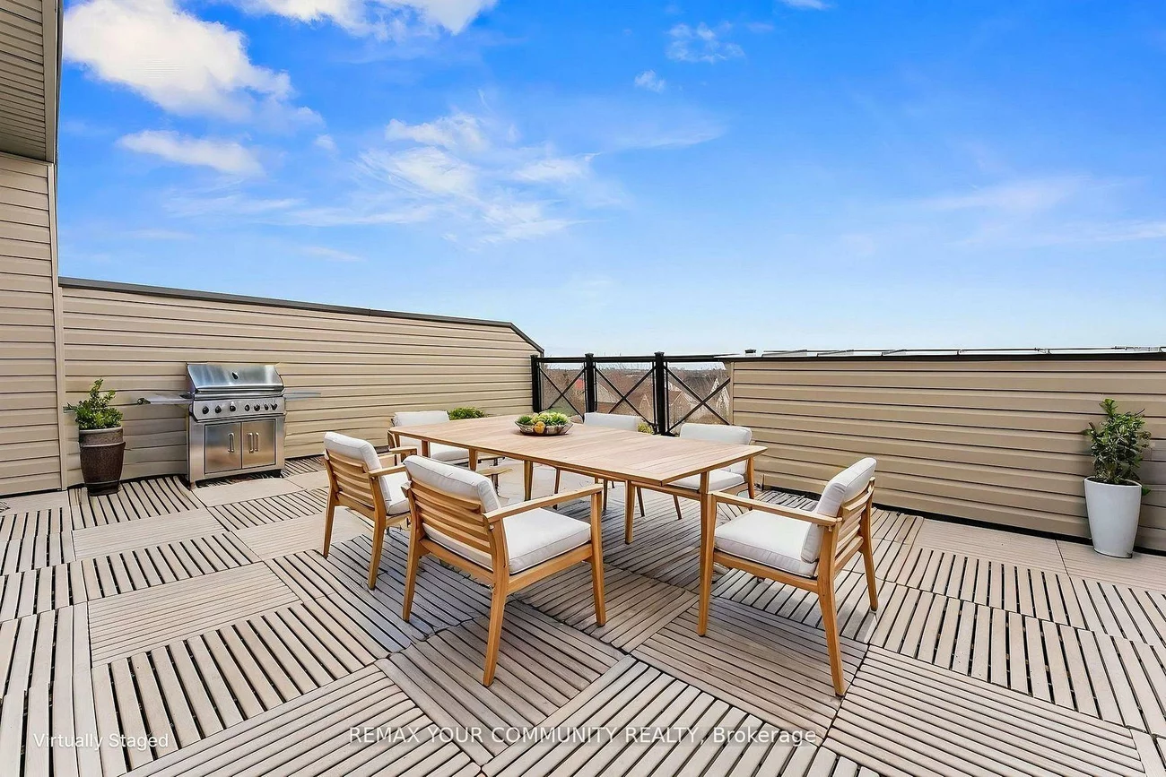 2, Westmeath, Cornell, Markham