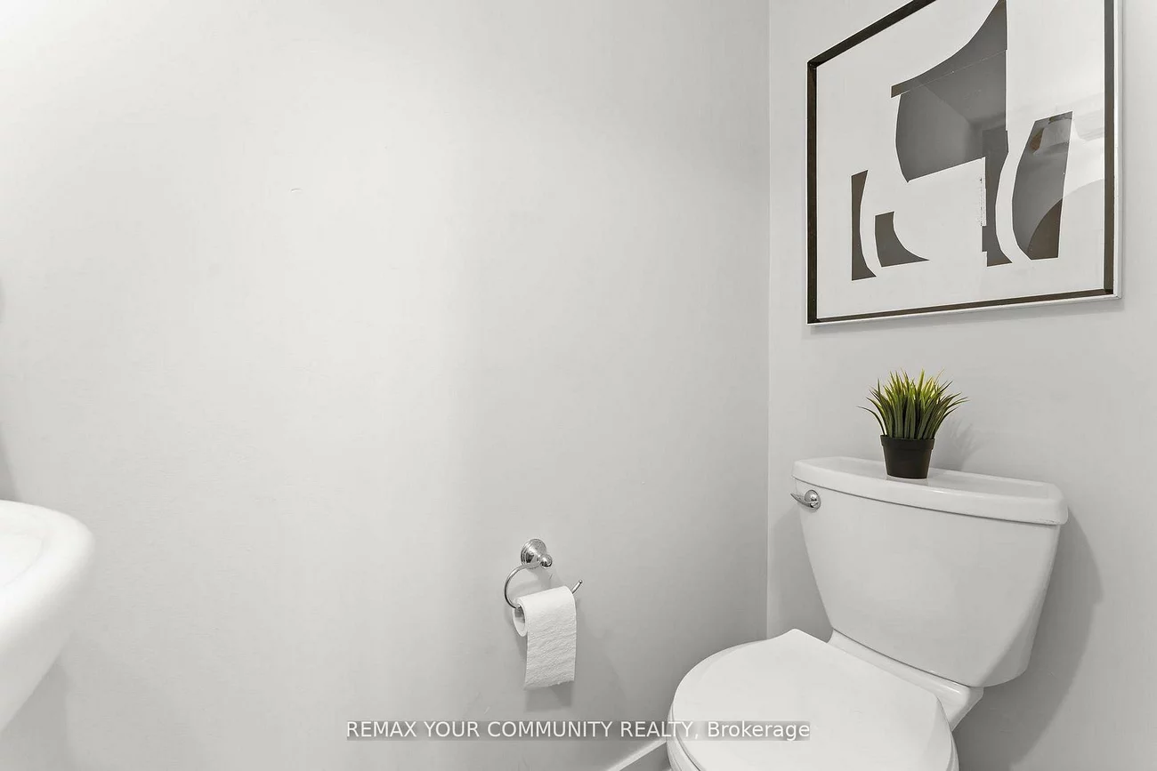 2, Westmeath, Cornell, Markham