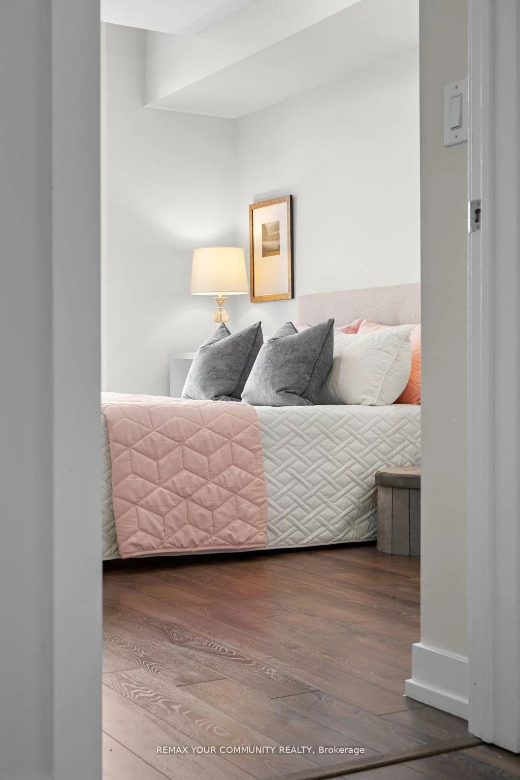 2, Westmeath, Cornell, Markham