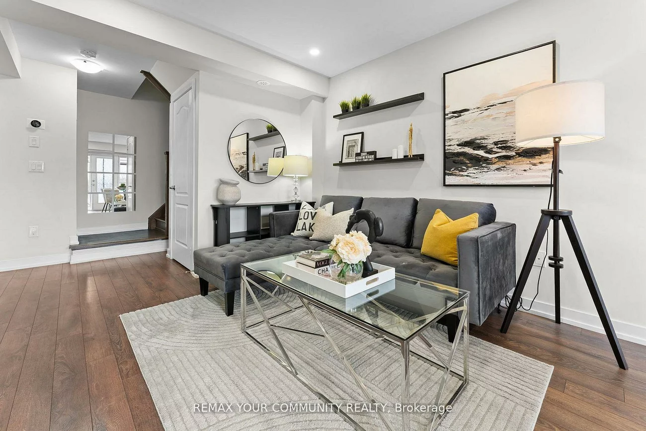 2, Westmeath, Cornell, Markham