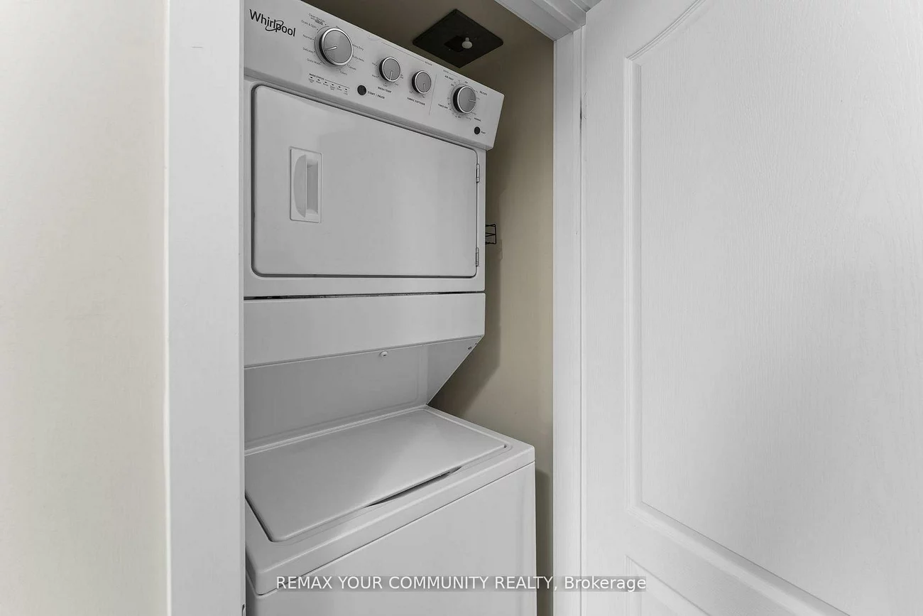 2, Westmeath, Cornell, Markham