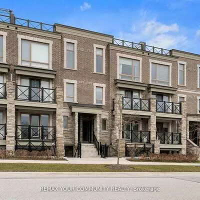 2, Westmeath, Cornell, Markham