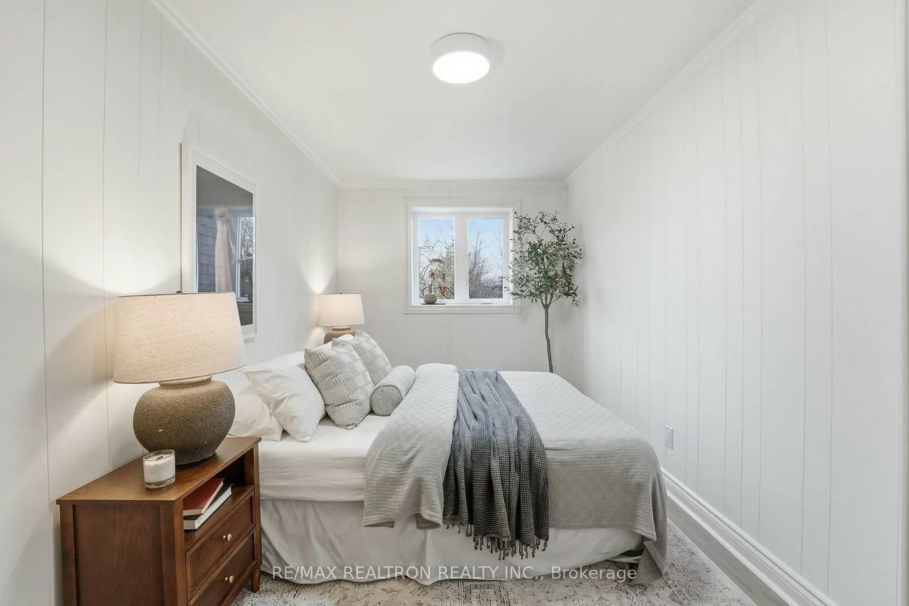 39, The Carriage, Royal Orchard, Markham