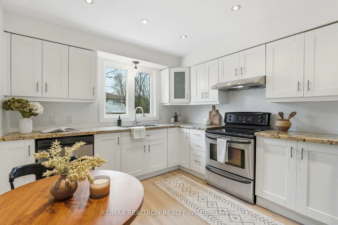 39, The Carriage, Royal Orchard, Markham