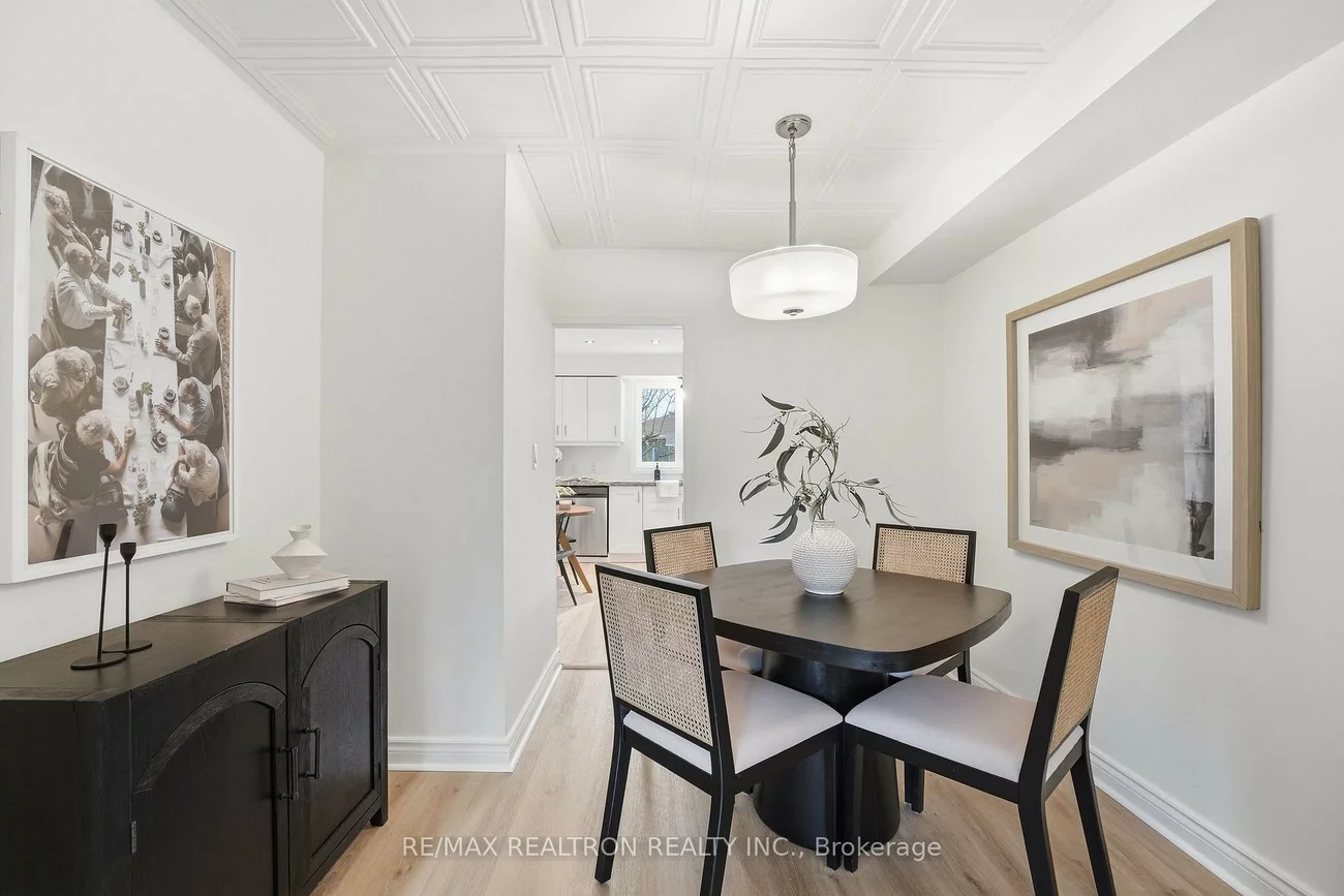 39, The Carriage, Royal Orchard, Markham