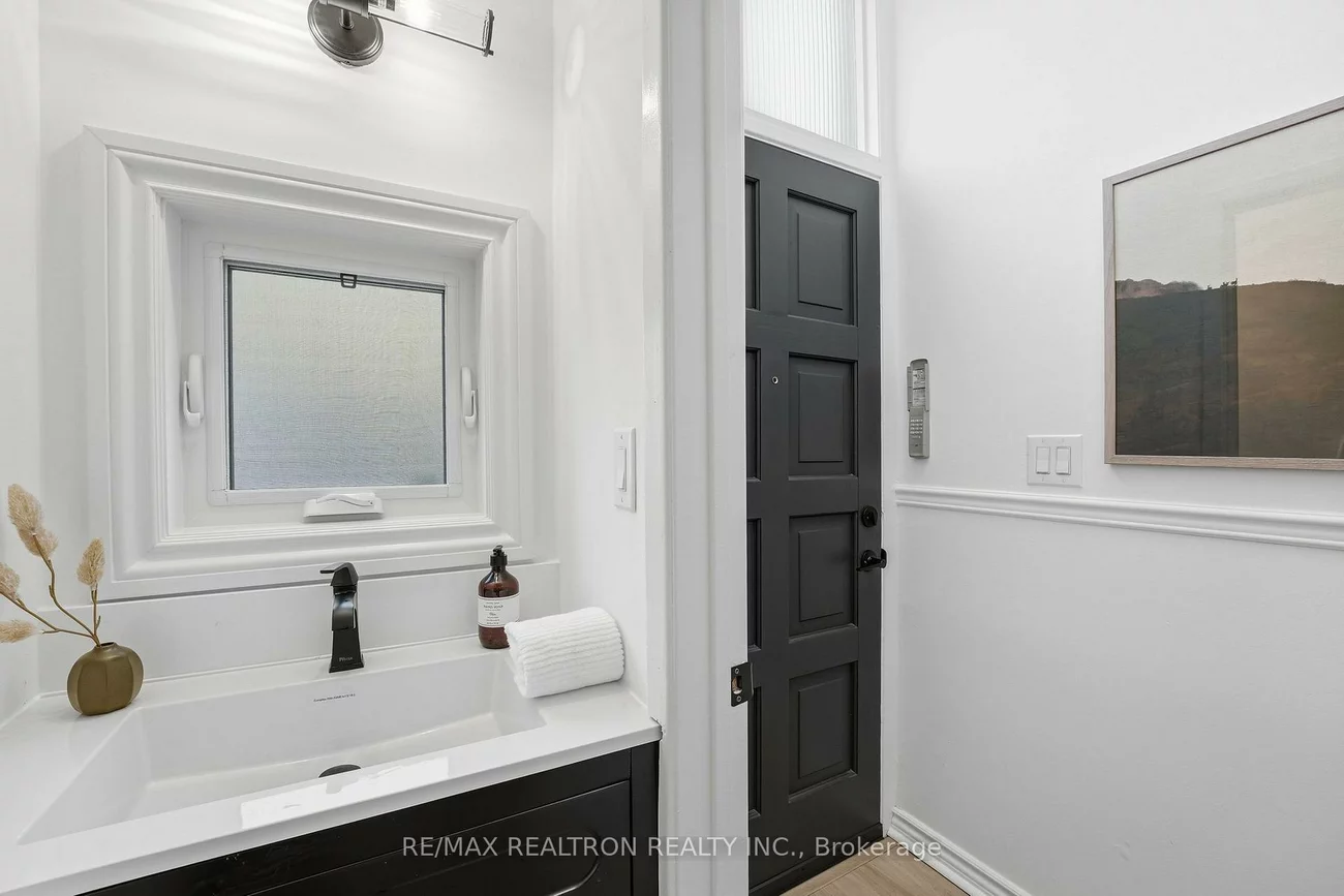 39, The Carriage, Royal Orchard, Markham