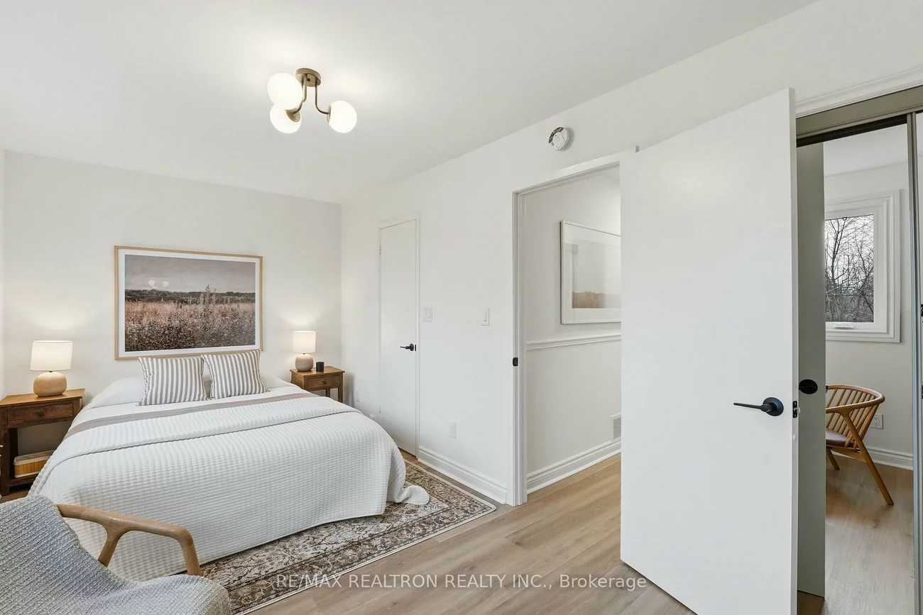 39, The Carriage, Royal Orchard, Markham