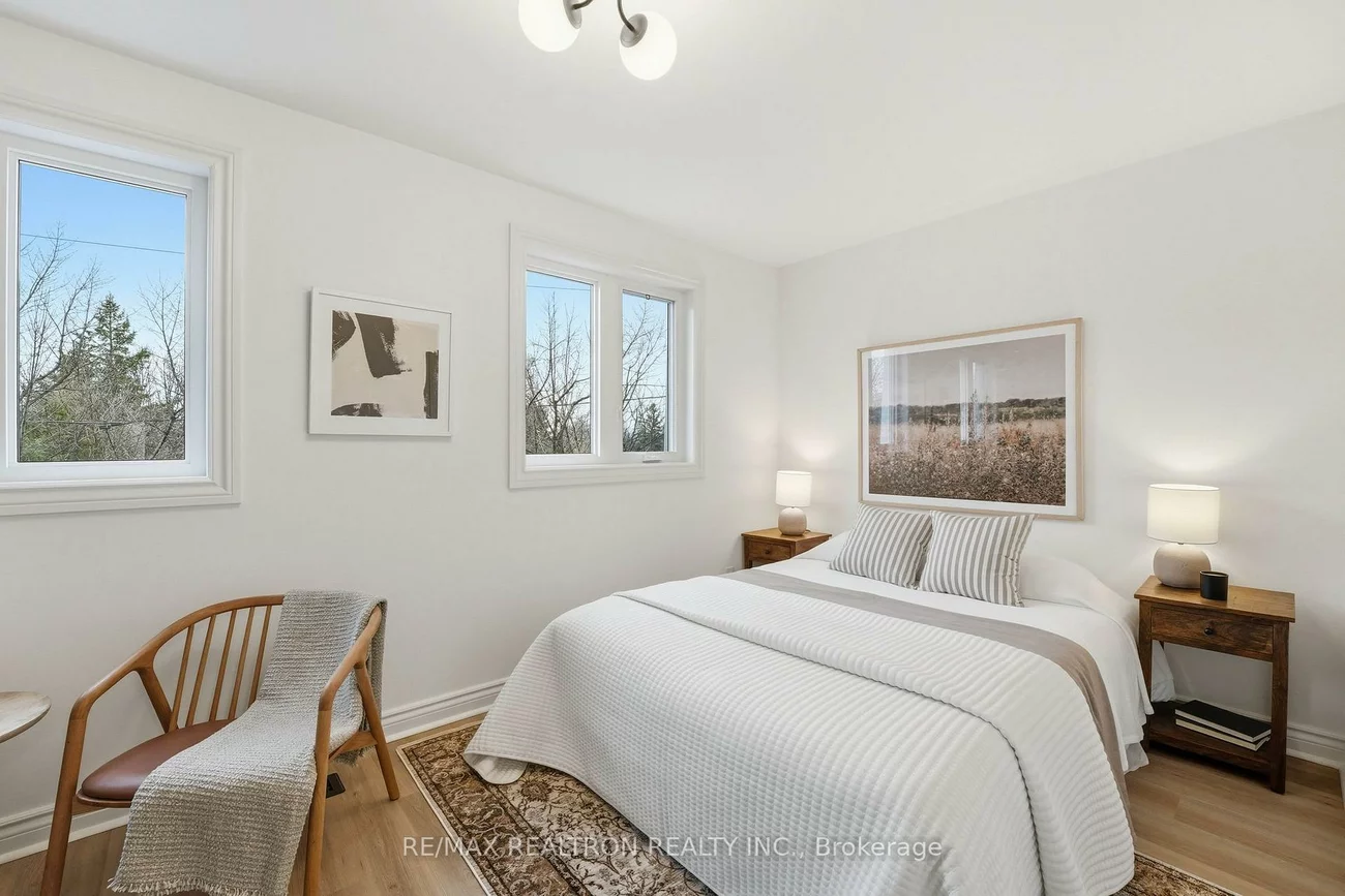 39, The Carriage, Royal Orchard, Markham