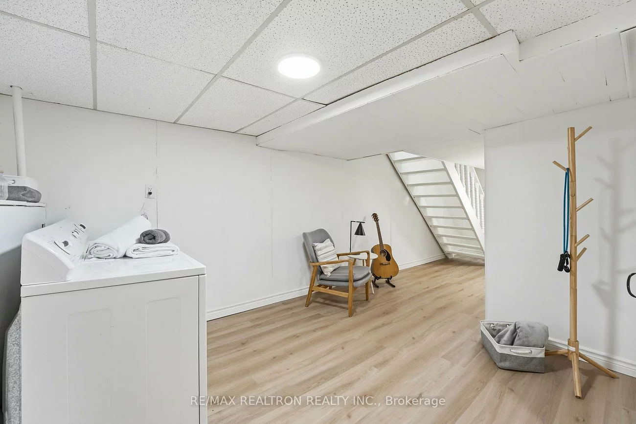 39, The Carriage, Royal Orchard, Markham