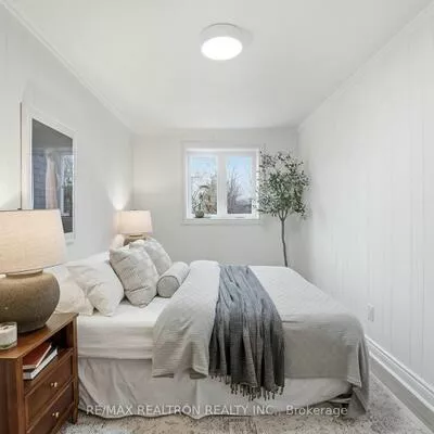 39, The Carriage, Royal Orchard, Markham