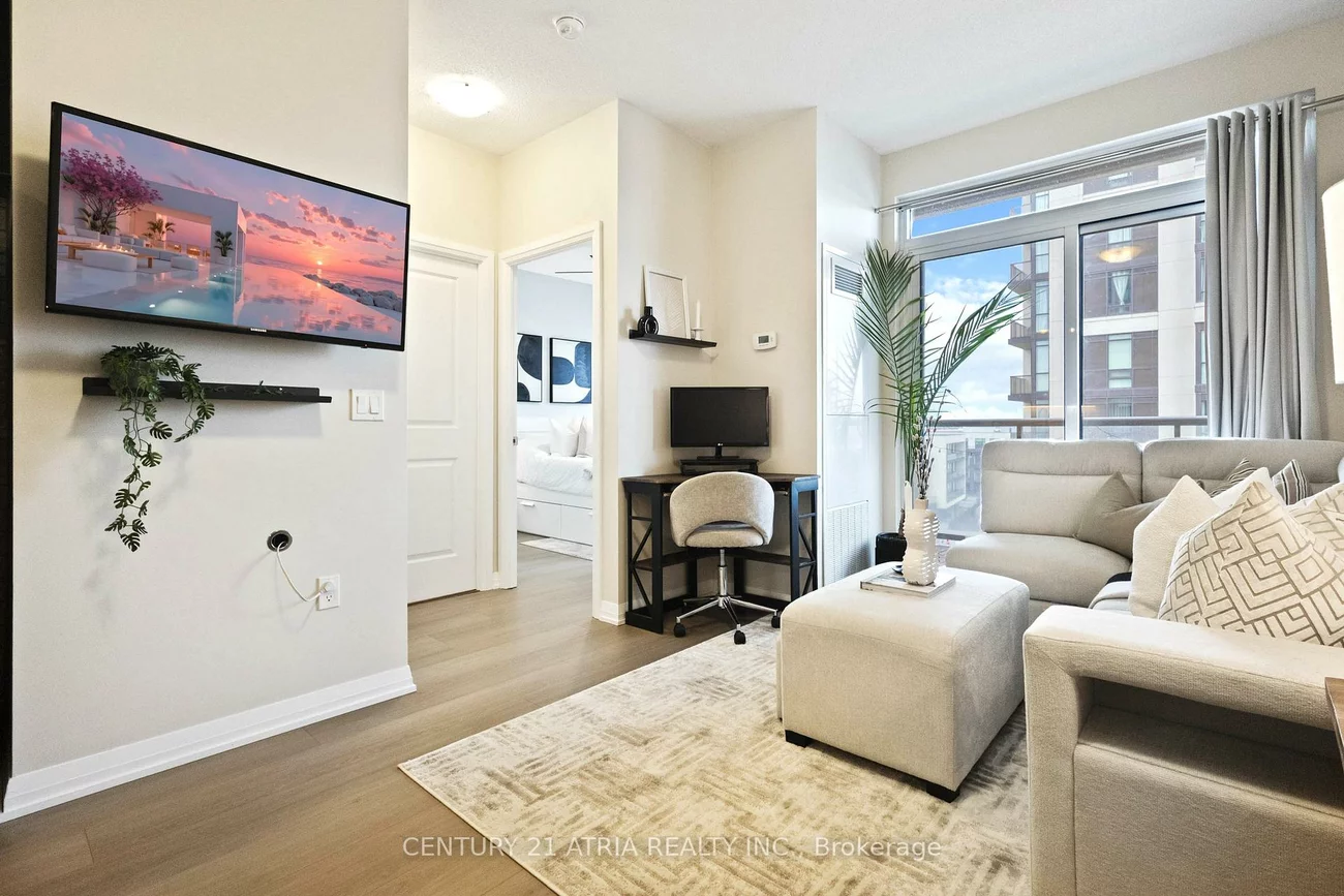 9560, Markham, Wismer, Markham