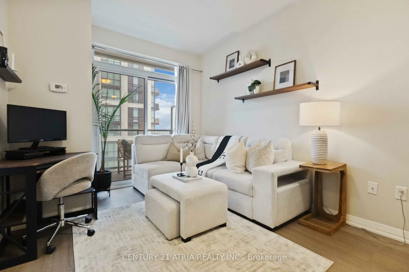 9560, Markham, Wismer, Markham