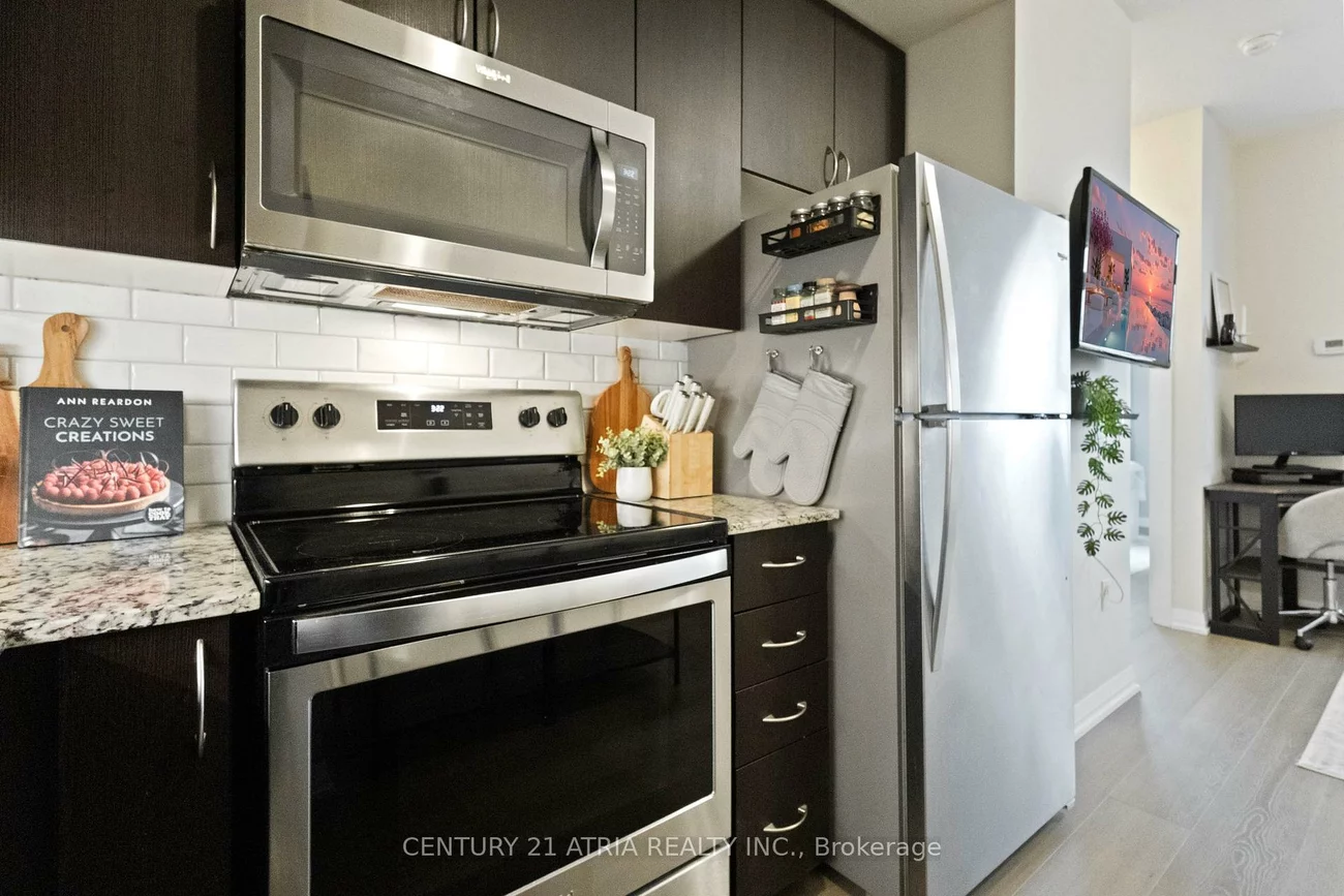 9560, Markham, Wismer, Markham