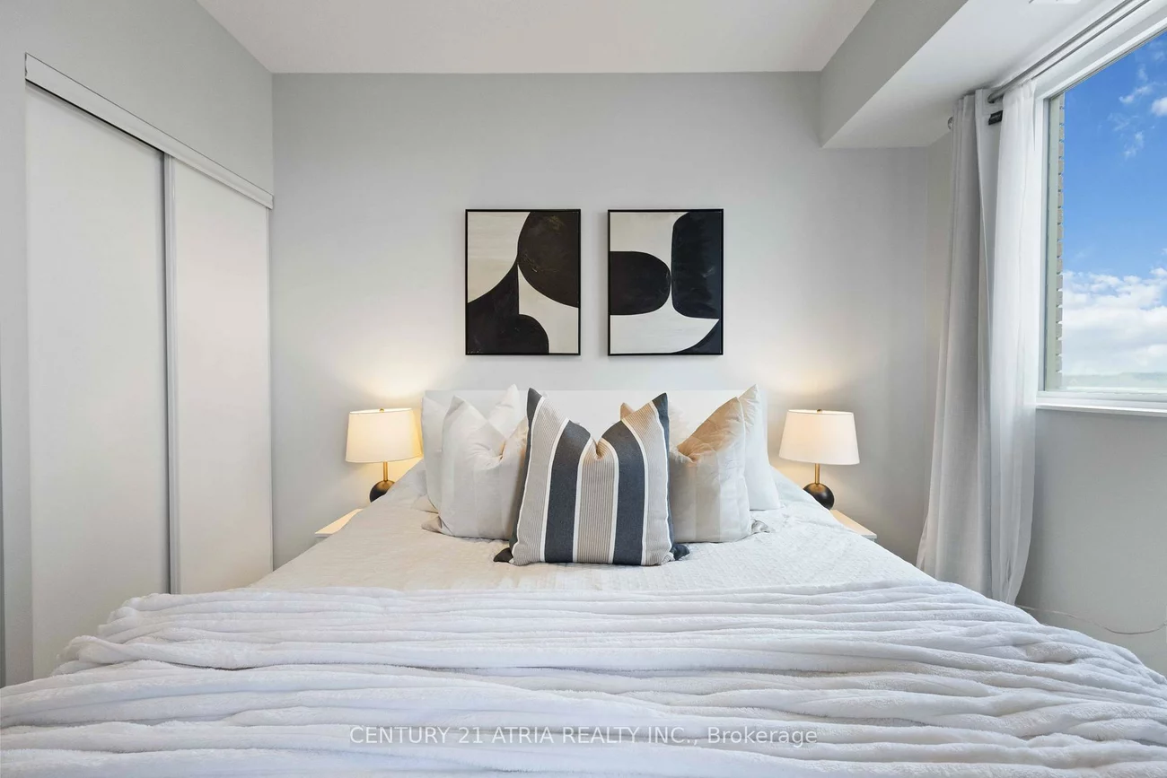 9560, Markham, Wismer, Markham