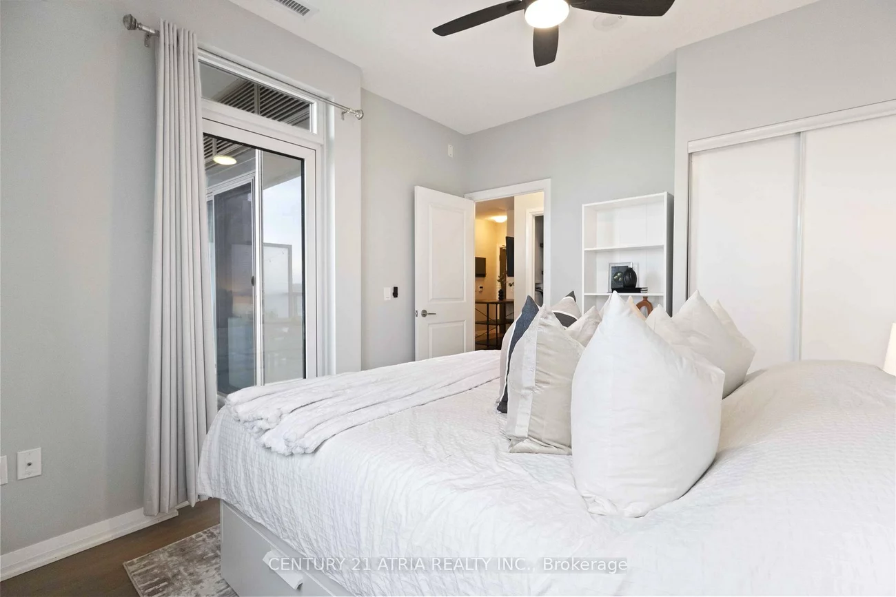 9560, Markham, Wismer, Markham