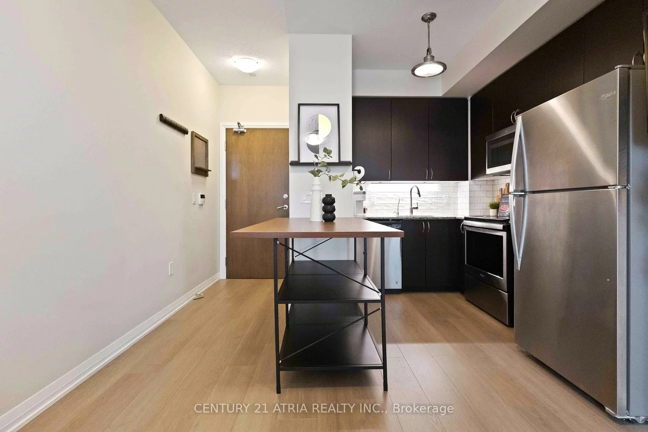 9560, Markham, Wismer, Markham