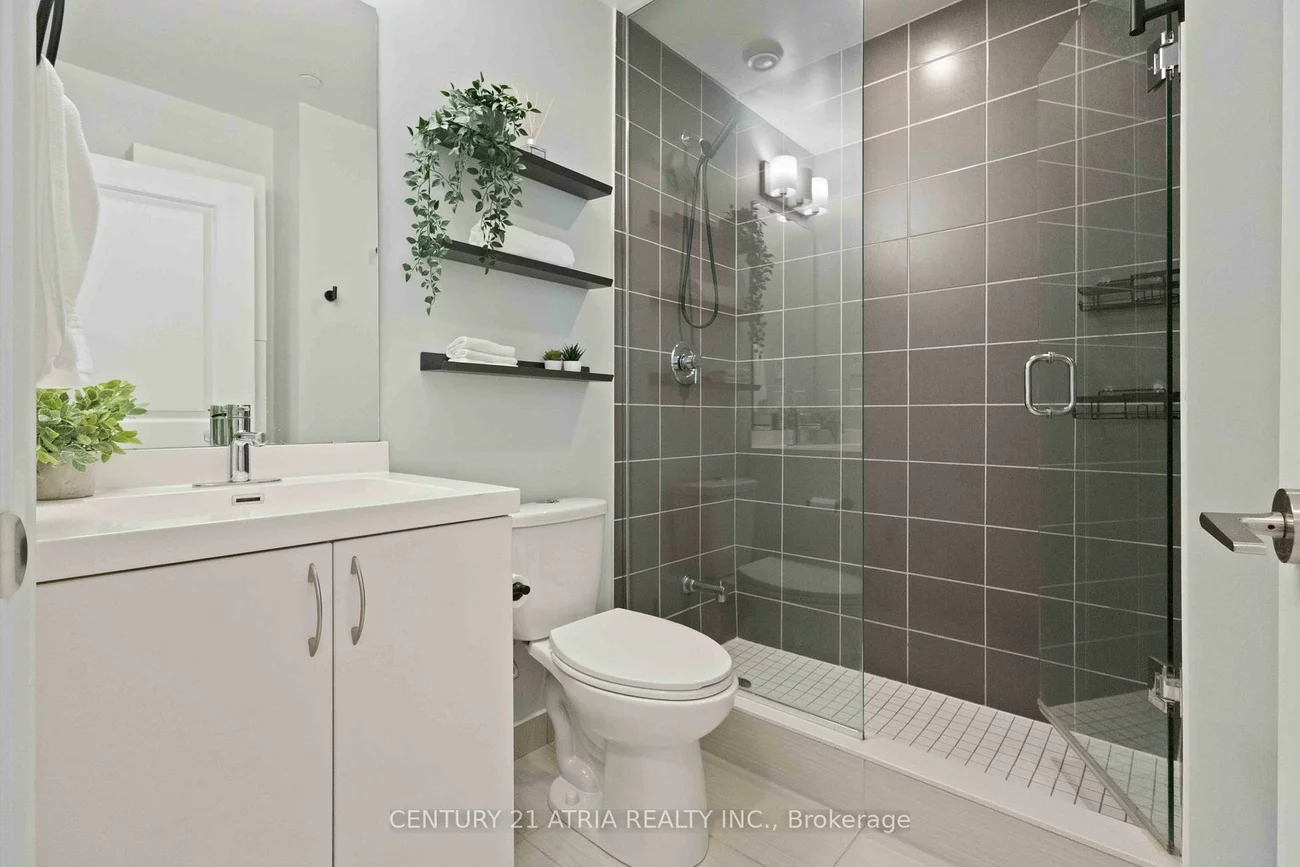 9560, Markham, Wismer, Markham