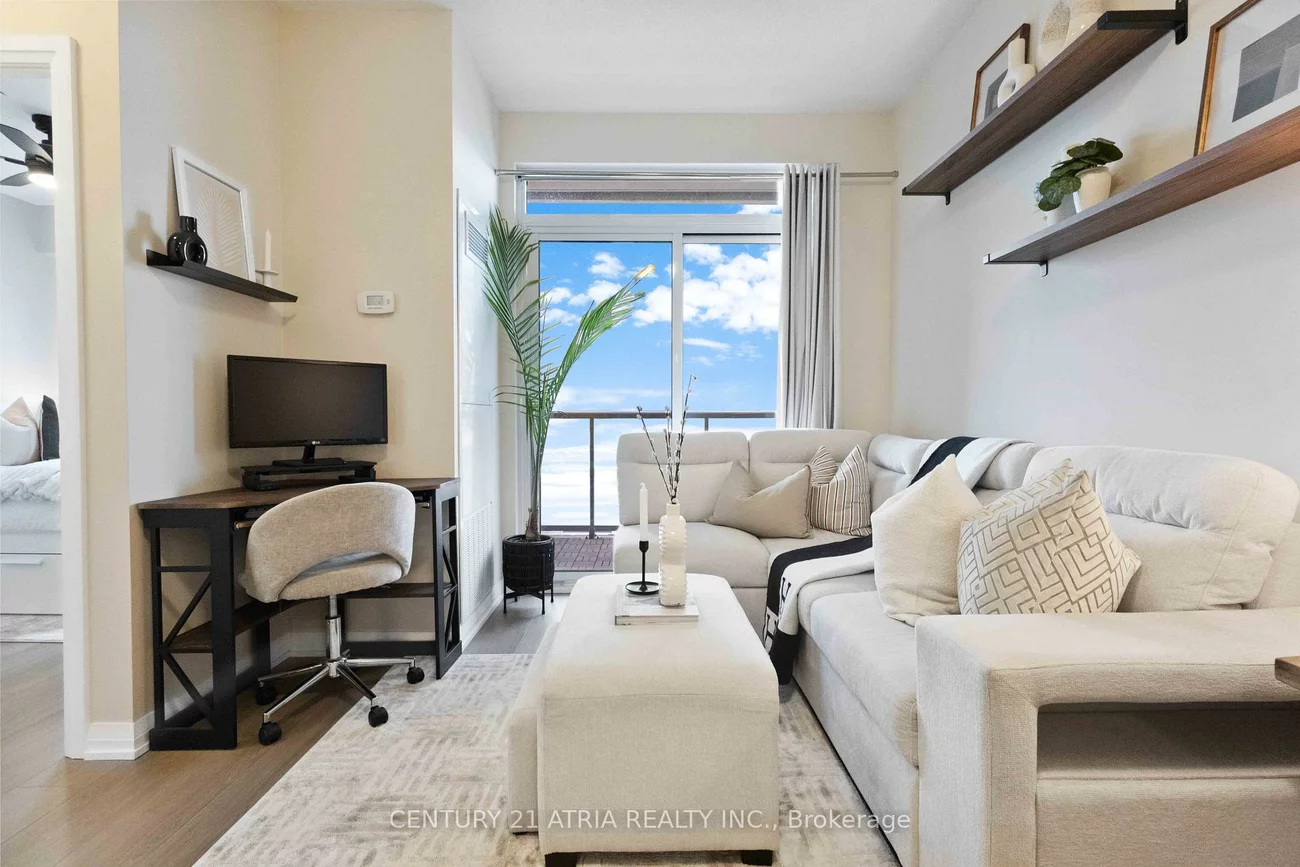 9560, Markham, Wismer, Markham