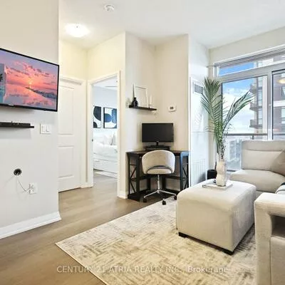 9560, Markham, Wismer, Markham