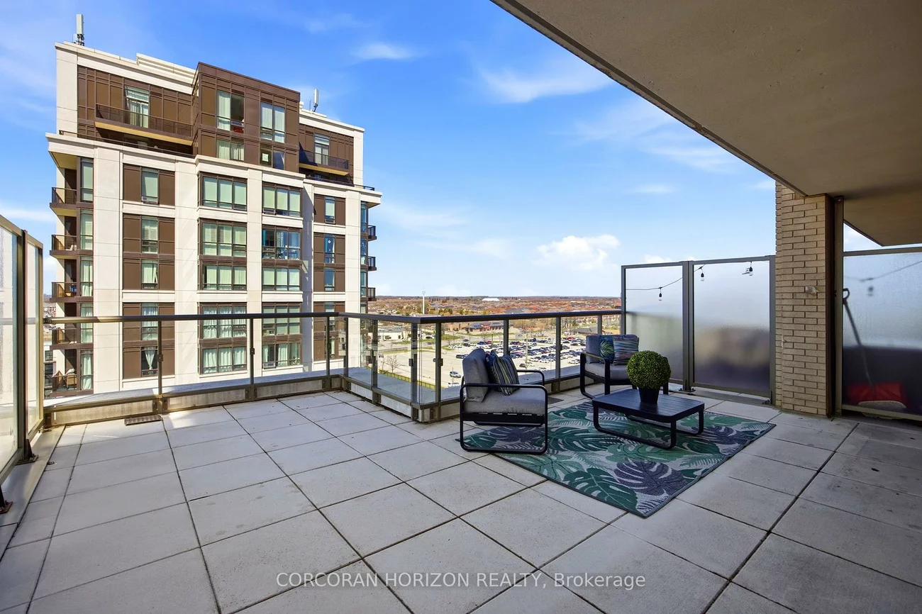 9560, Markham, Wismer, Markham