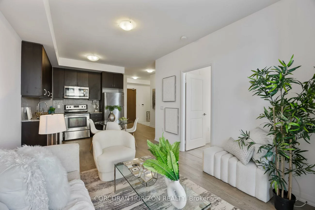 9560, Markham, Wismer, Markham
