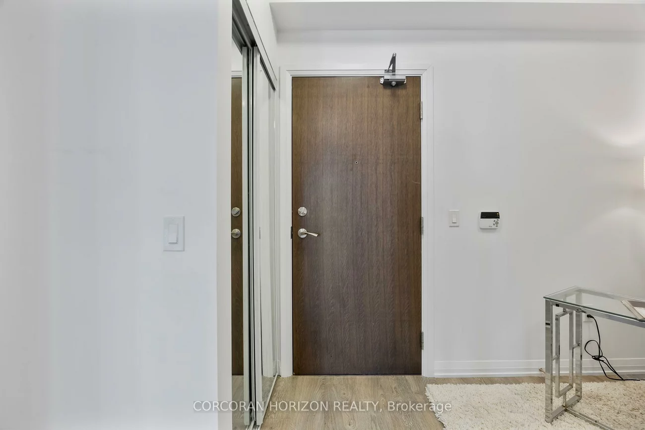 9560, Markham, Wismer, Markham