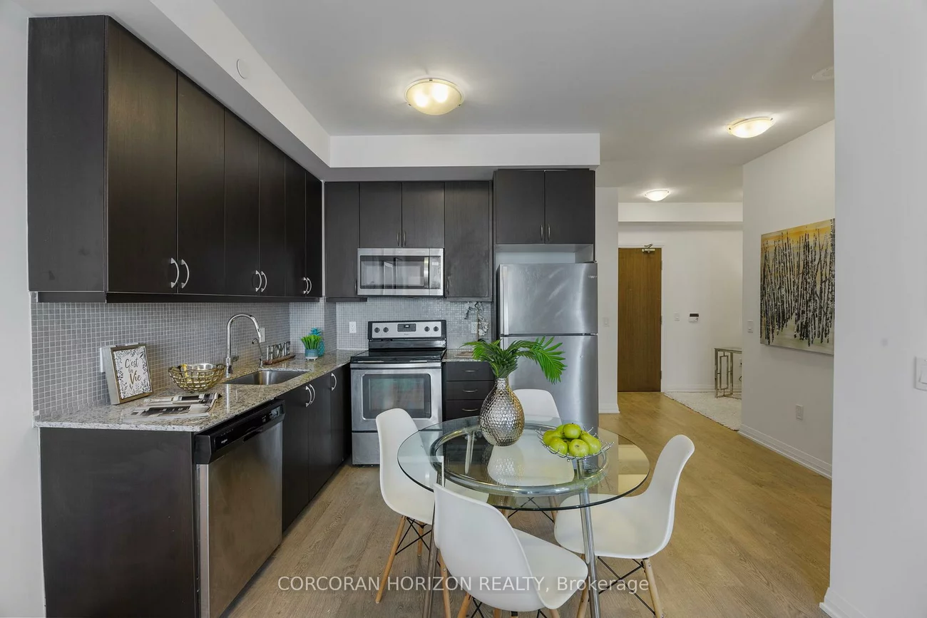 9560, Markham, Wismer, Markham