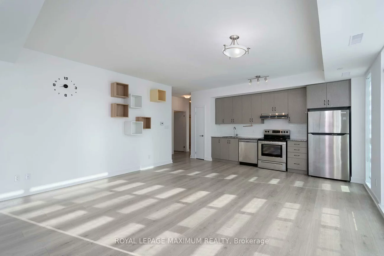 1, Climo, Wismer, Markham