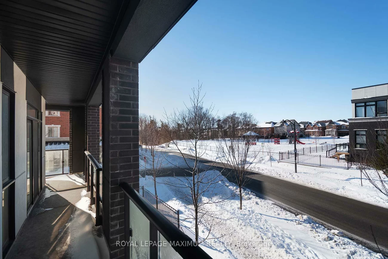 1, Climo, Wismer, Markham