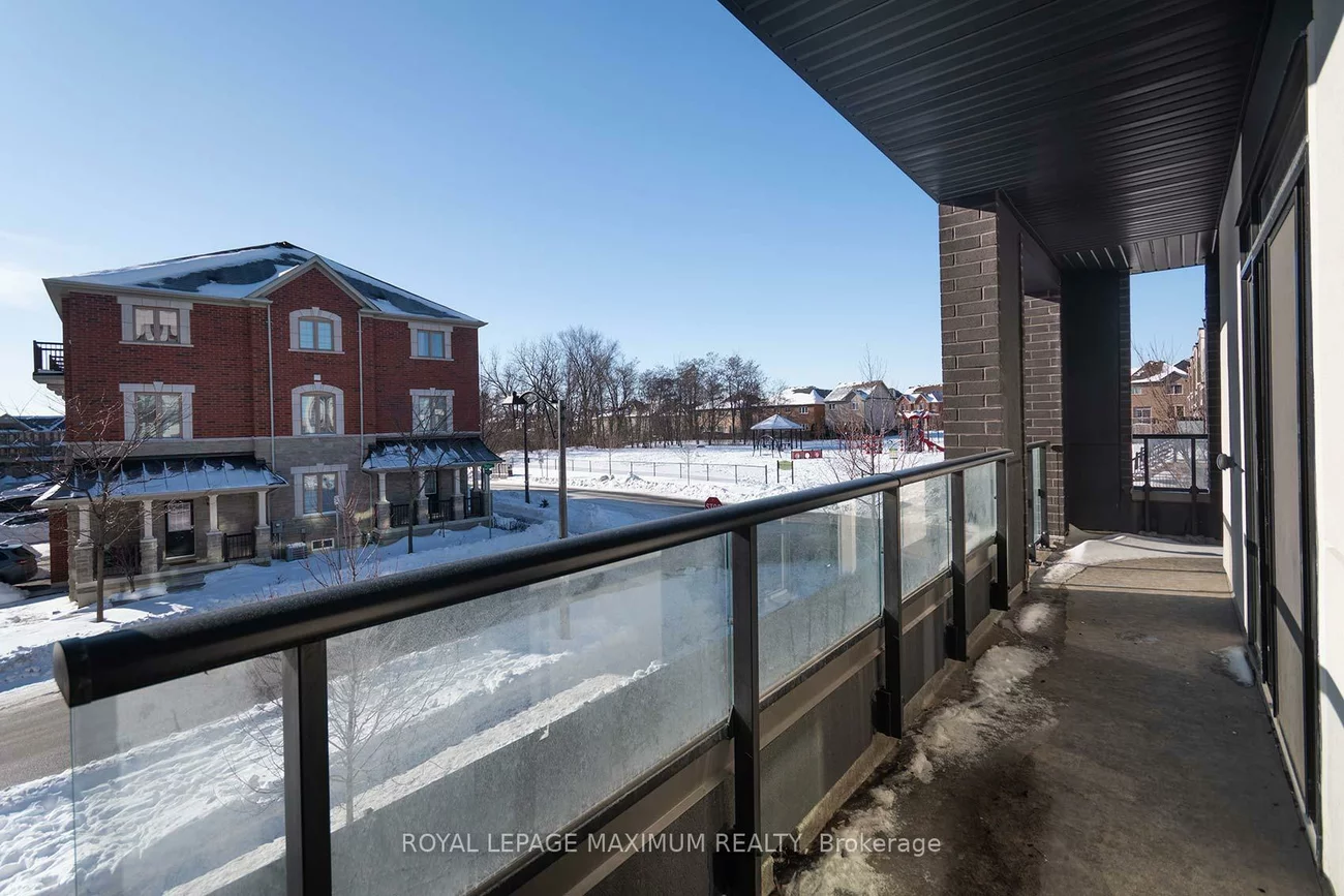 1, Climo, Wismer, Markham