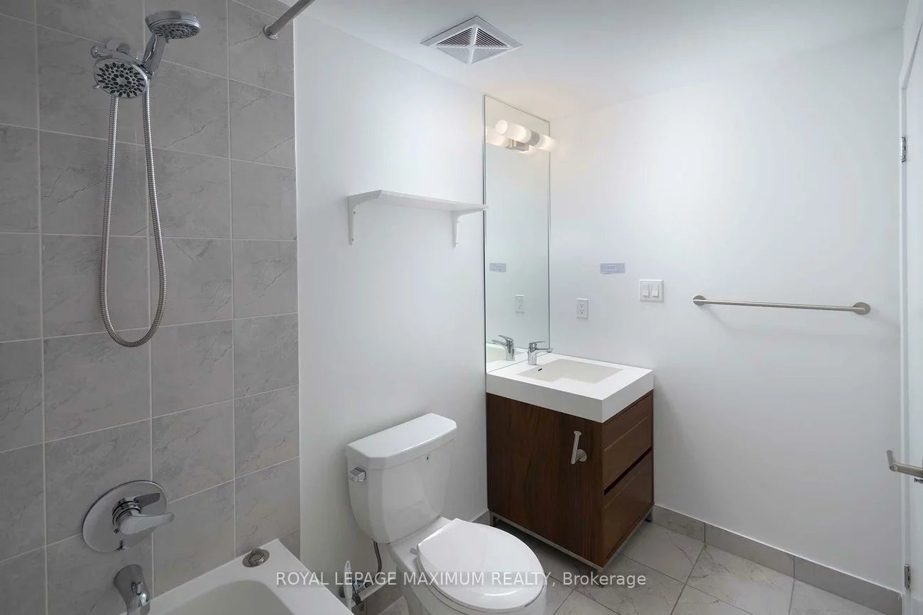 1, Climo, Wismer, Markham