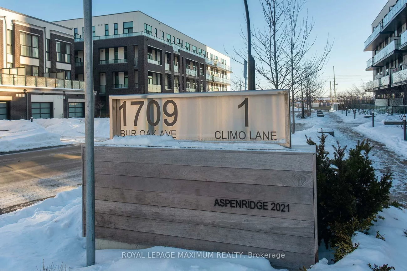 1, Climo, Wismer, Markham