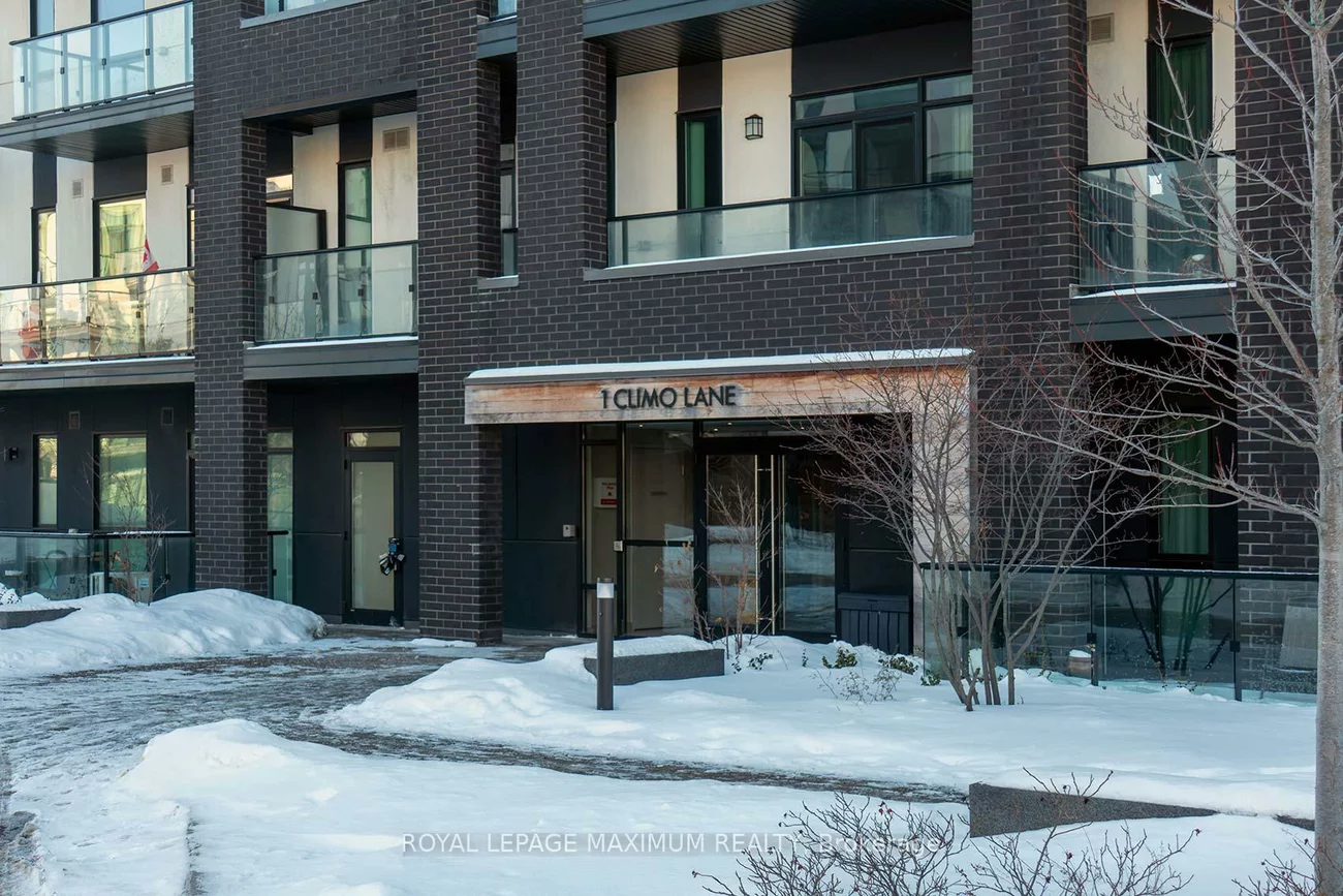 1, Climo, Wismer, Markham