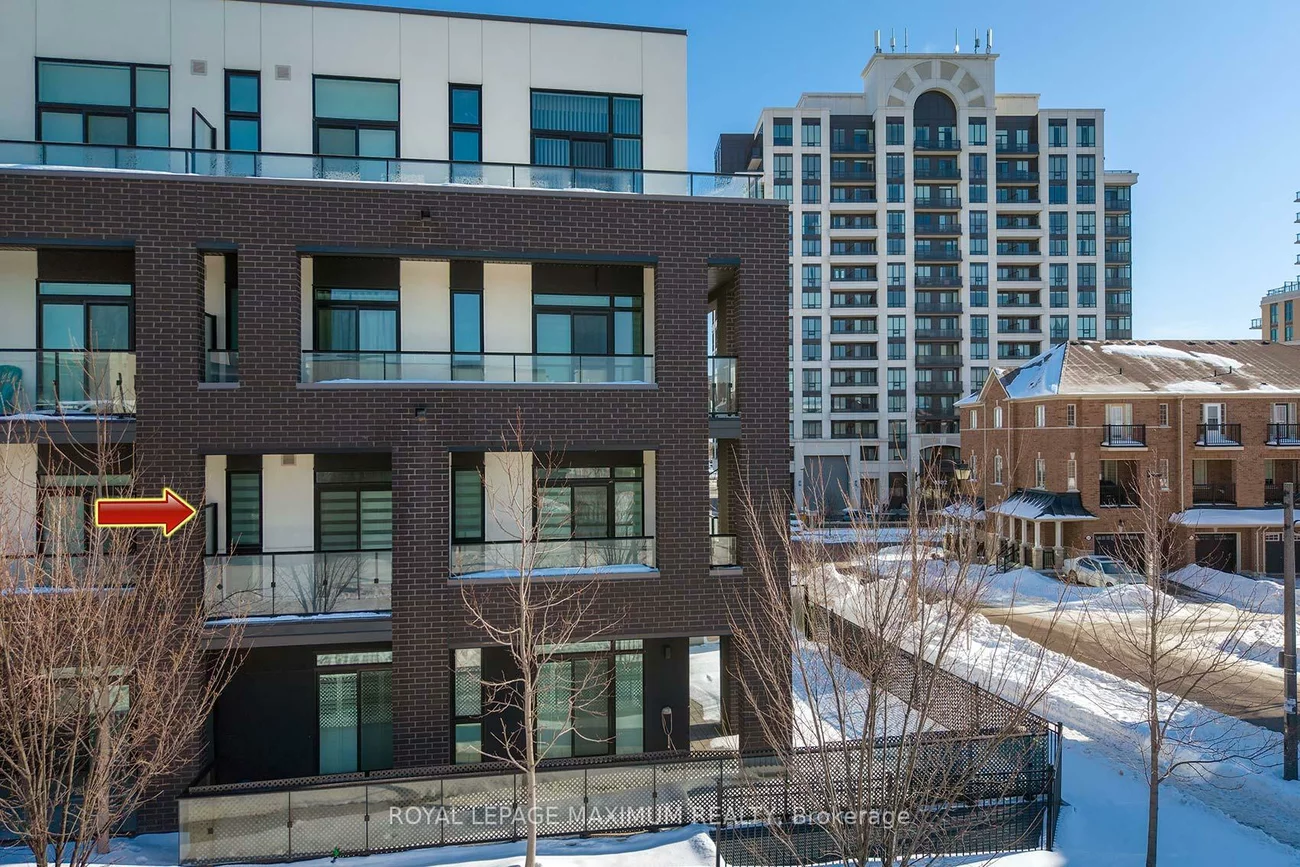 1, Climo, Wismer, Markham