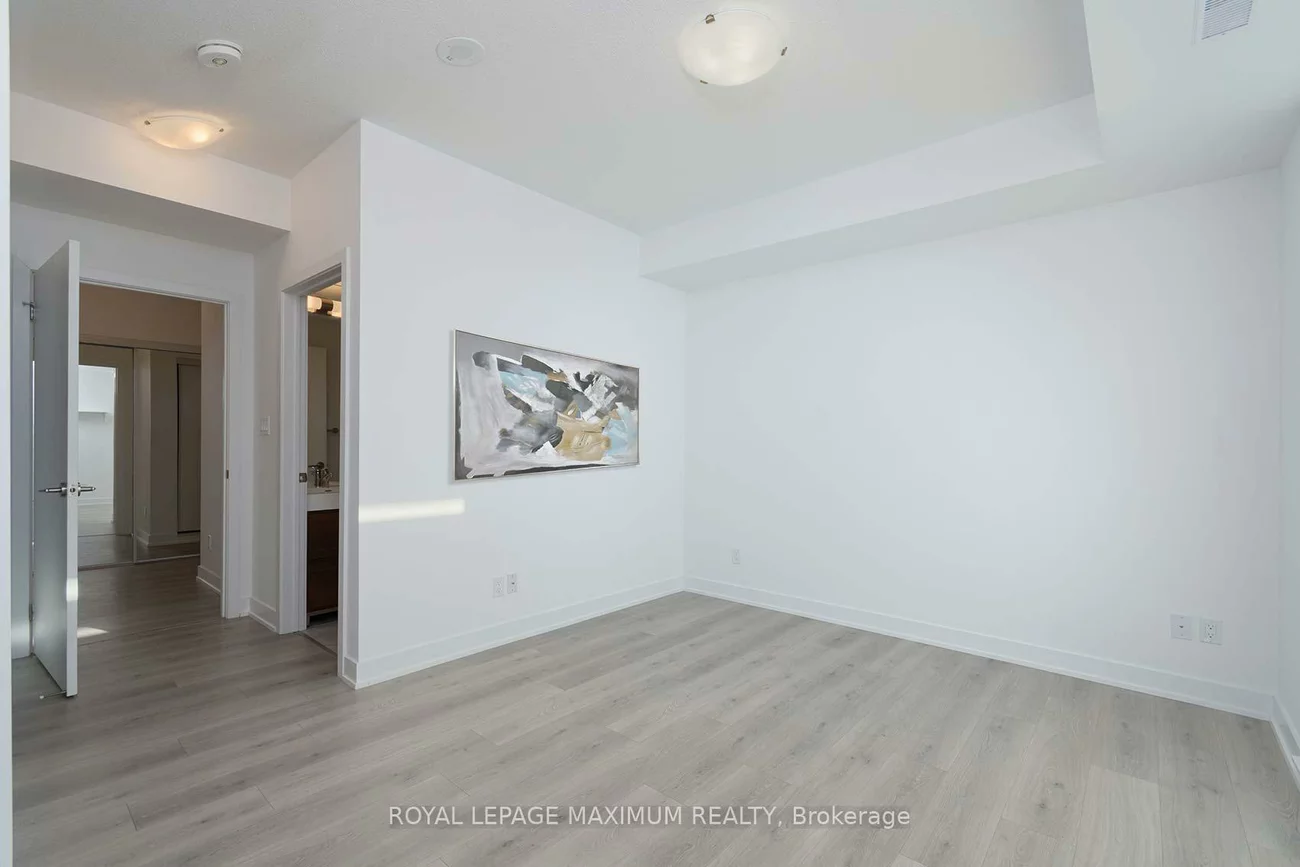 1, Climo, Wismer, Markham