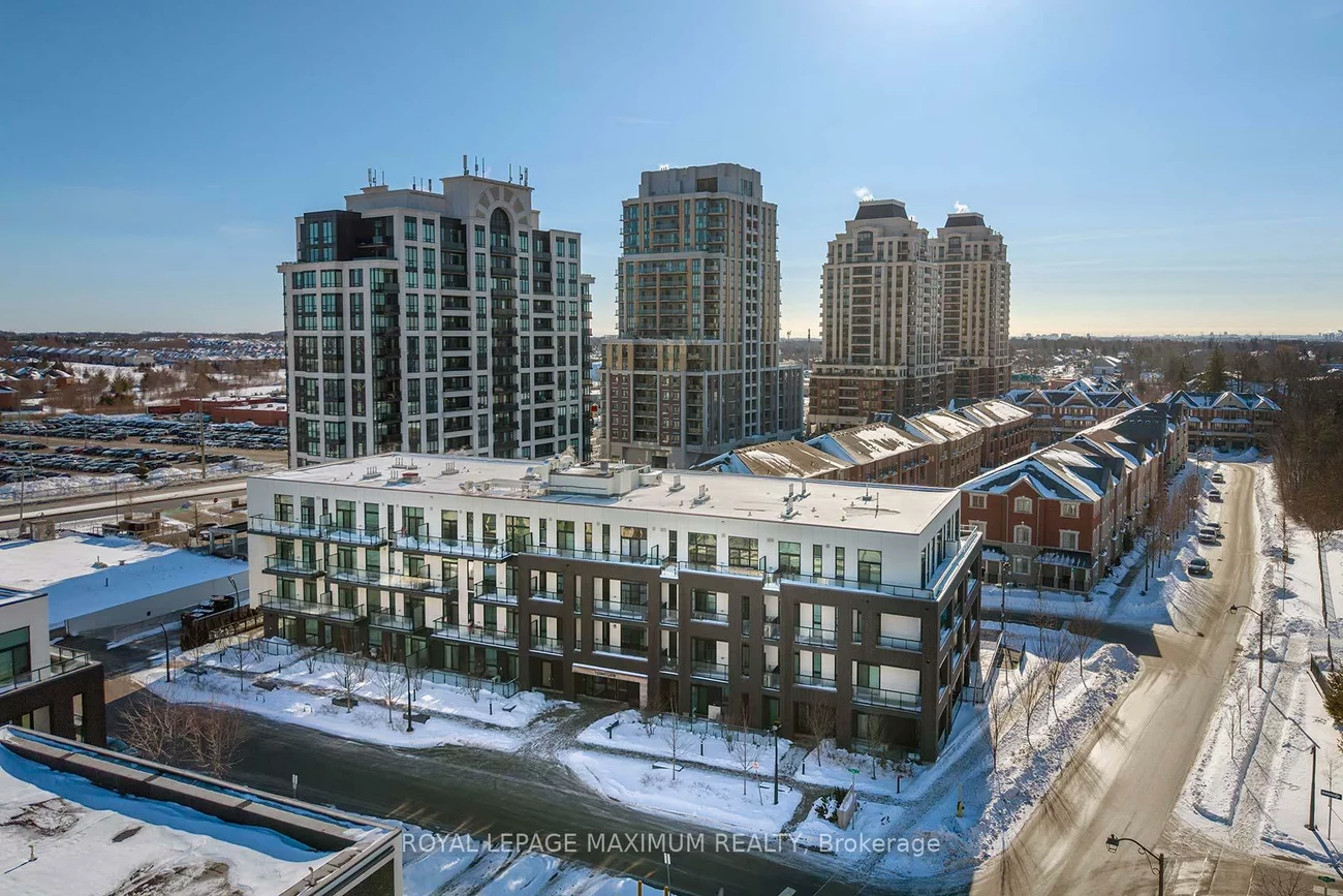 1, Climo, Wismer, Markham