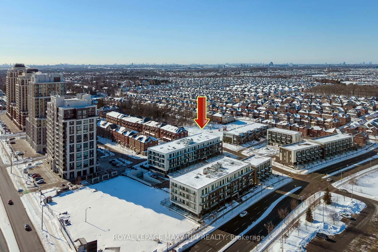 1, Climo, Wismer, Markham