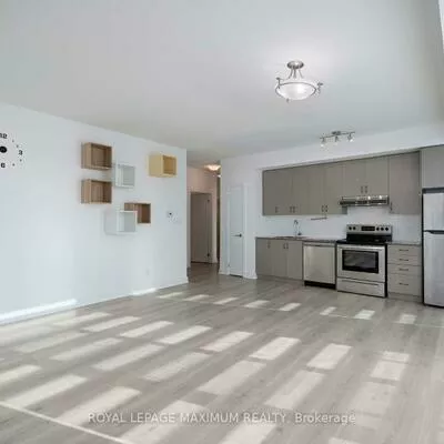 1, Climo, Wismer, Markham
