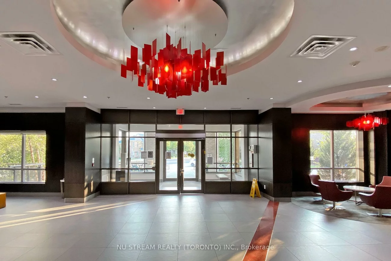 540, Bur Oak, Berczy, Markham