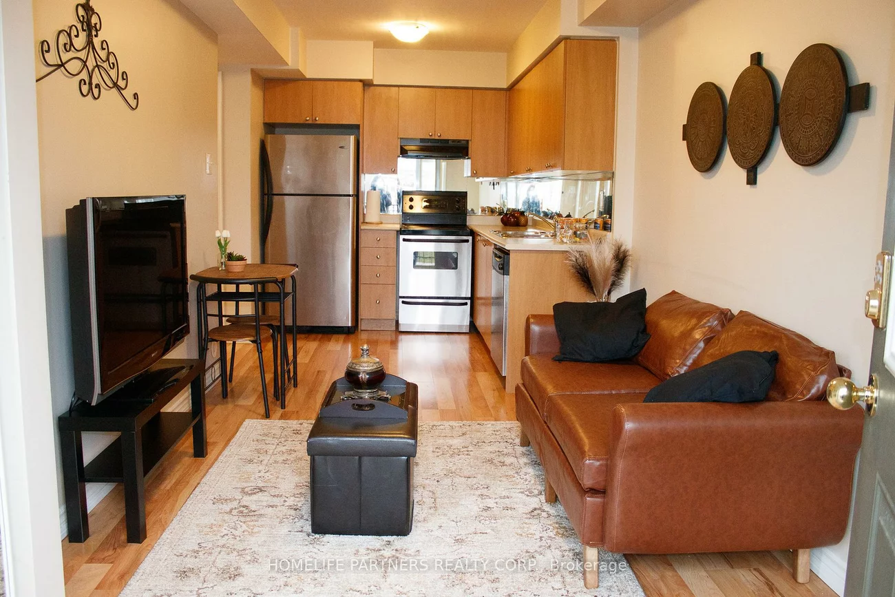 2275, Bur Oak, Greensborough, Markham