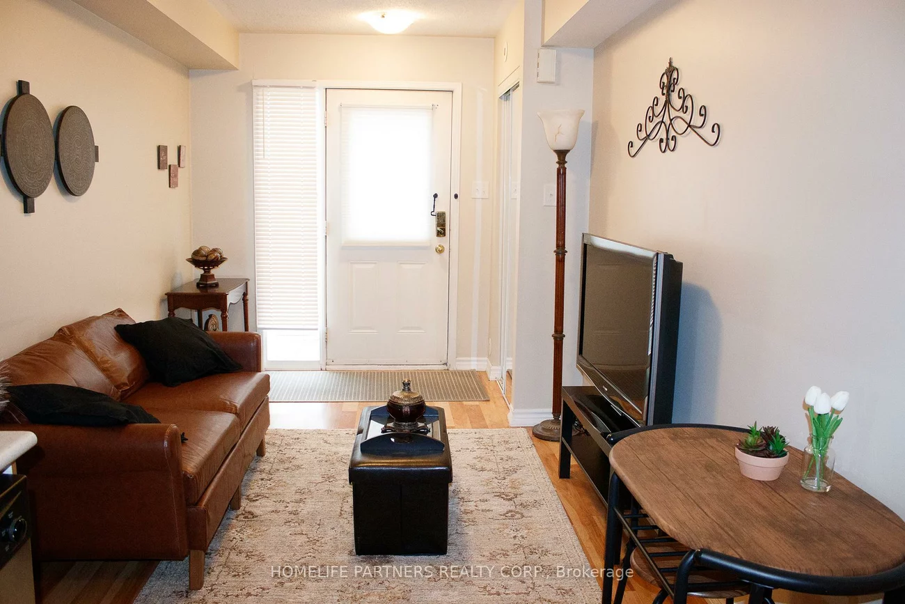 2275, Bur Oak, Greensborough, Markham