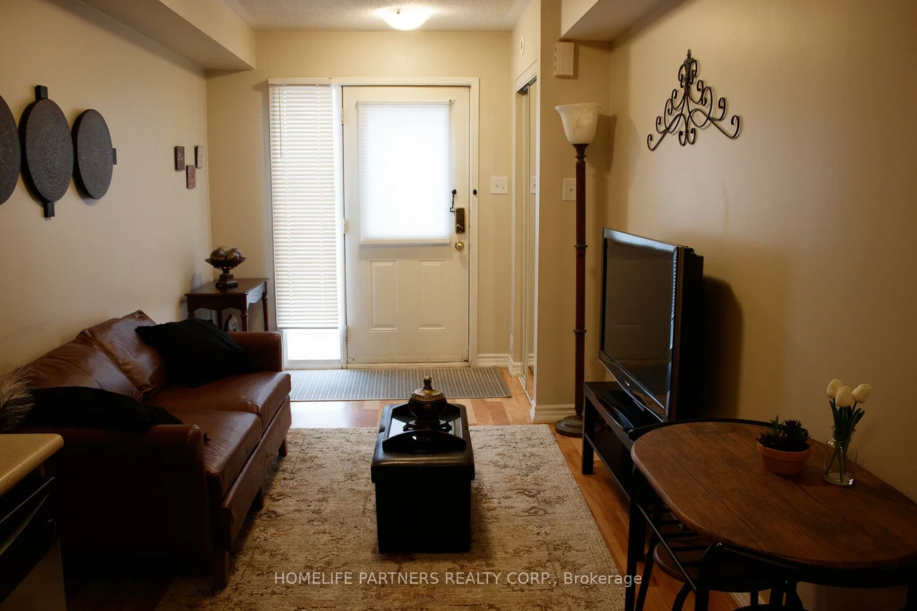 2275, Bur Oak, Greensborough, Markham