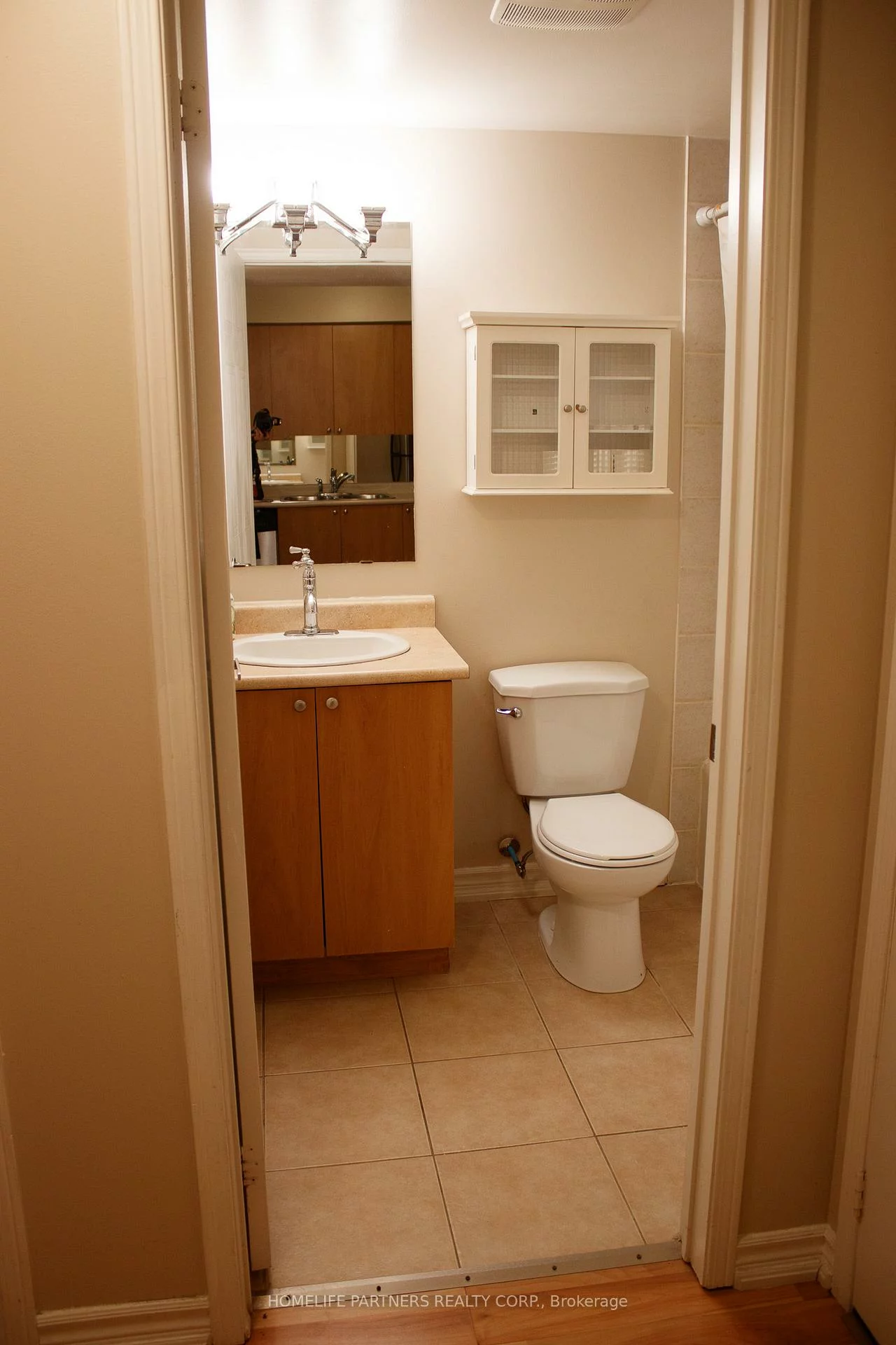 2275, Bur Oak, Greensborough, Markham