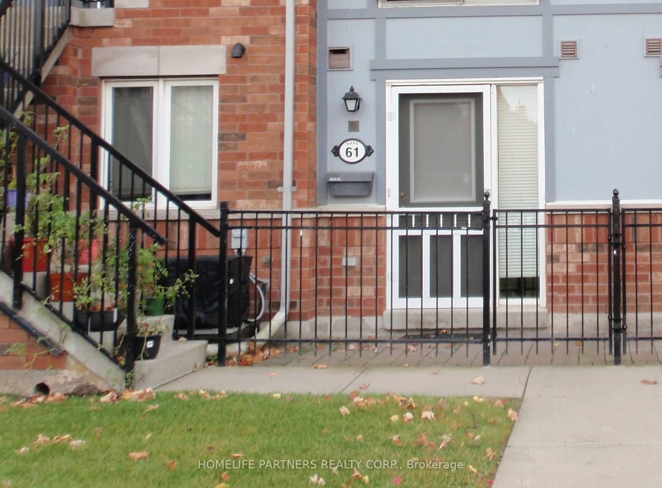 2275, Bur Oak, Greensborough, Markham
