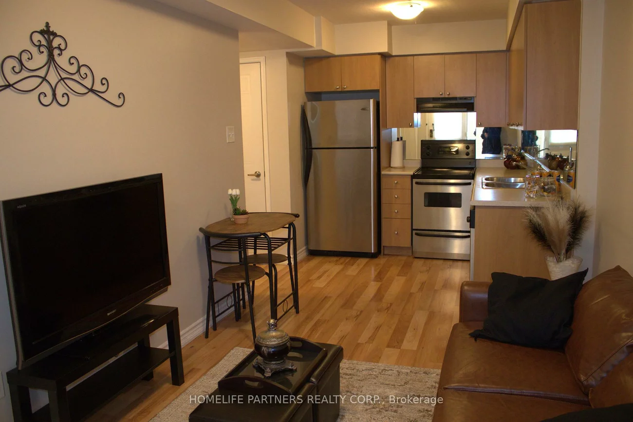 2275, Bur Oak, Greensborough, Markham