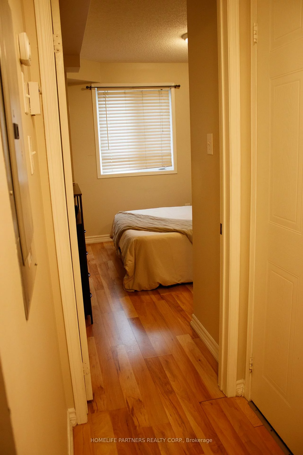 2275, Bur Oak, Greensborough, Markham