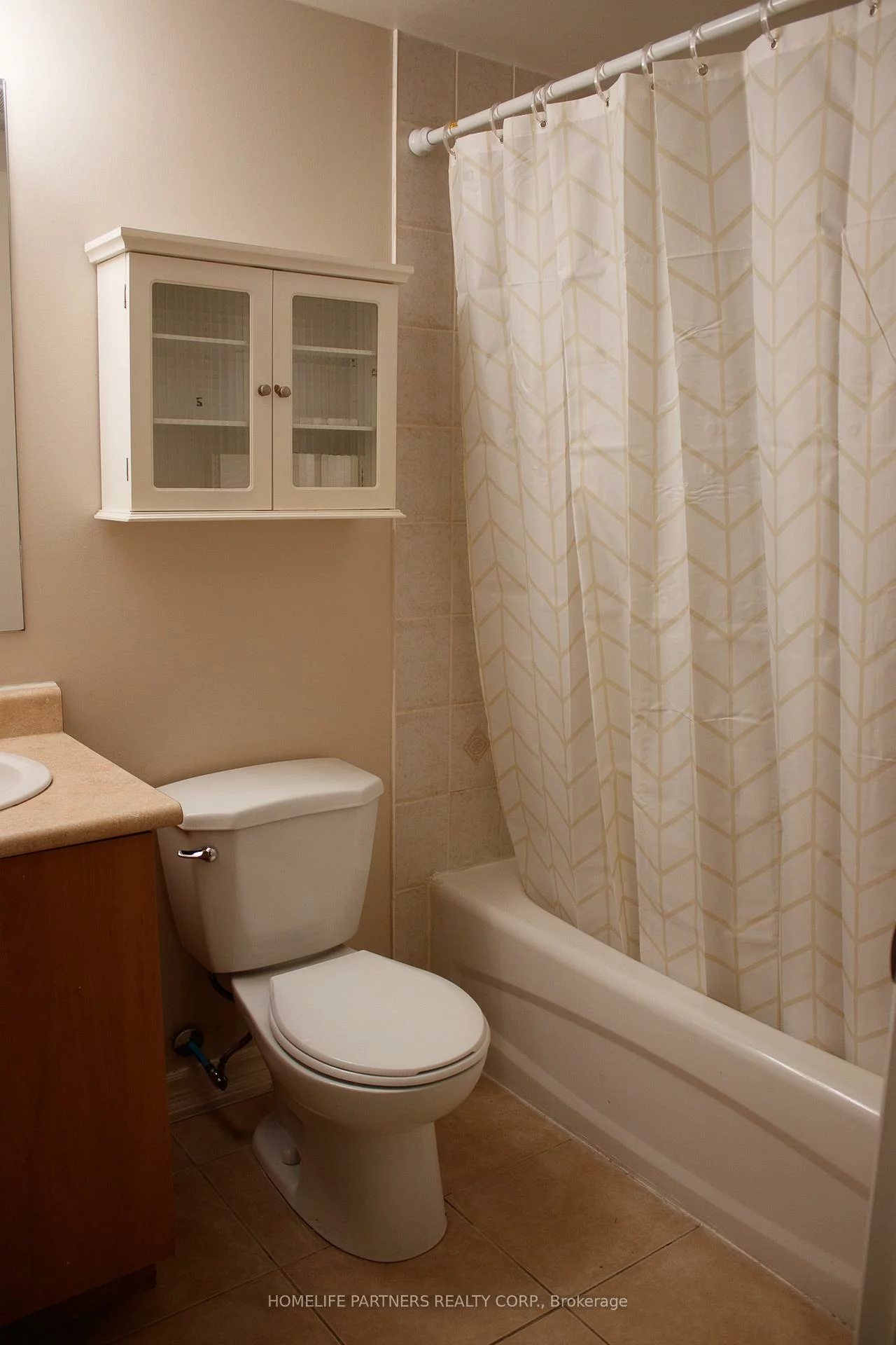 2275, Bur Oak, Greensborough, Markham